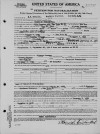 media/HF naturalization 2.jpg
